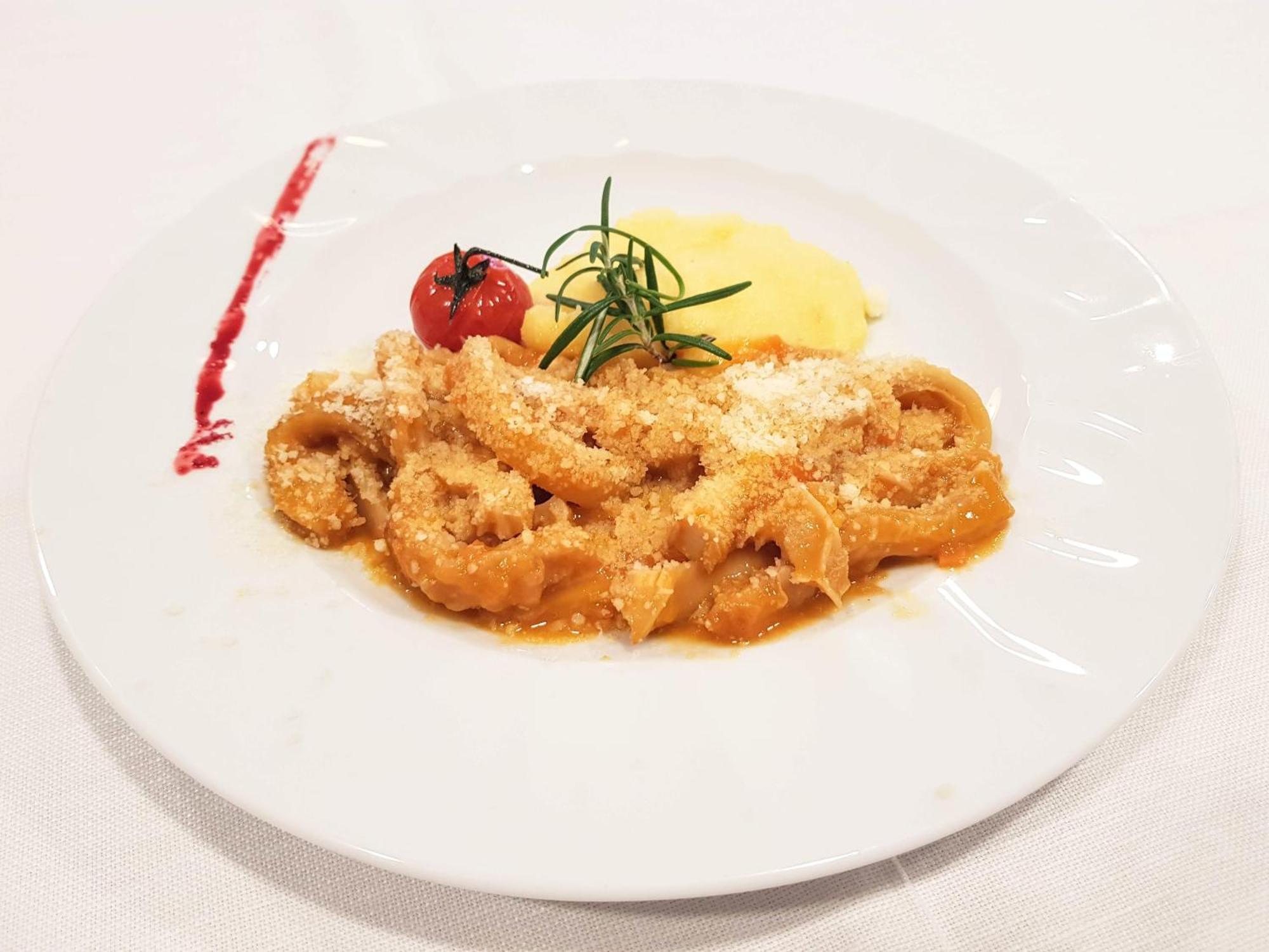 Hotel Helvetia 리그나노 사비아도로 외부 사진